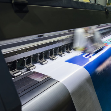 SERVICIO ESPECIALIZADO EN HP